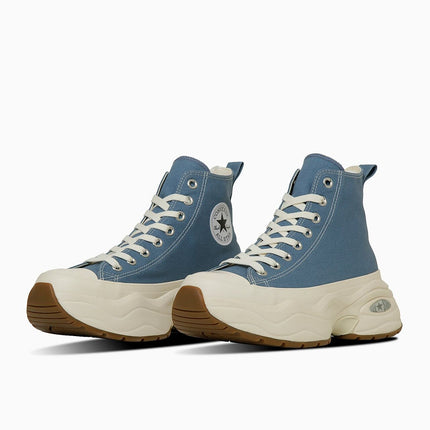 31314830 Converse All Star Surgetrainer Hi Stone Blue (Men's)