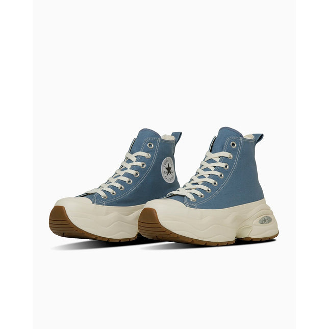 31314830 Converse All Star Surgetrainer Hi Stone Blue (Men's)