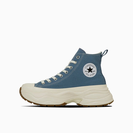 31314830 Converse All Star Surgetrainer Hi Stone Blue (Men's)