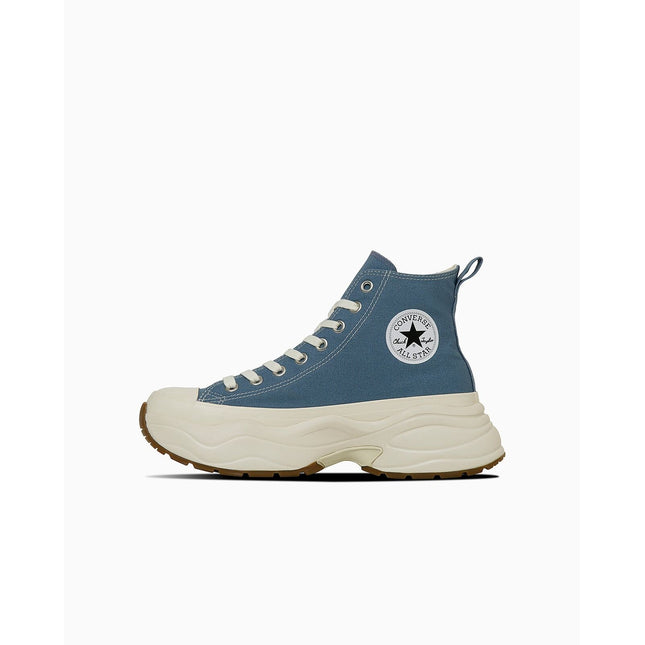 31314830 Converse All Star Surgetrainer Hi Stone Blue (Men's)