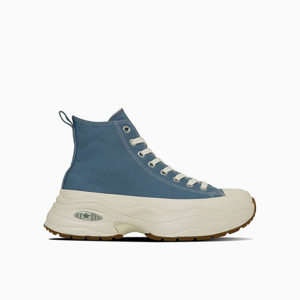 31314830 Converse All Star Surgetrainer Hi Stone Blue (Men's)