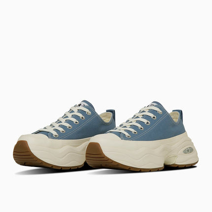 31314820 Converse All Star Surgetrainer OX Stone Blue (Men's)