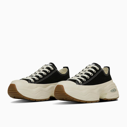 31314821 Converse All Star Surgetrainer OX Black (Men's)