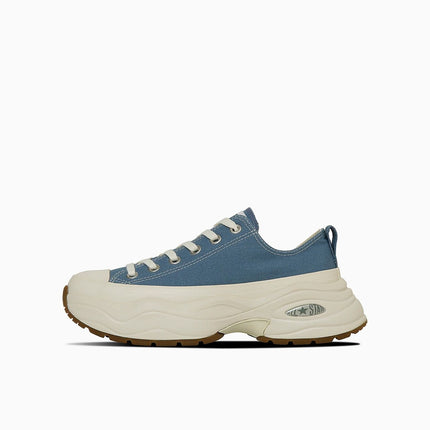 31314820 Converse All Star Surgetrainer OX Stone Blue (Men's)