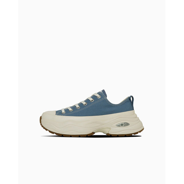 31314820 Converse All Star Surgetrainer OX Stone Blue (Men's)