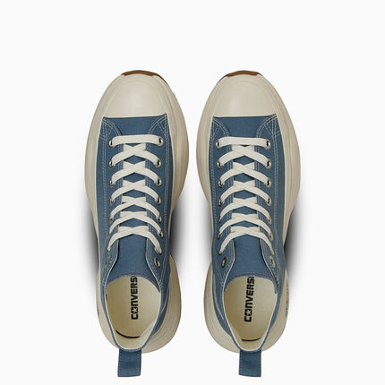 31314830 Converse All Star Surgetrainer Hi Stone Blue (Men's)