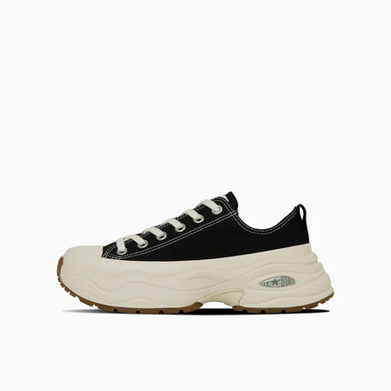 31314821 Converse All Star Surgetrainer OX Black (Men's)