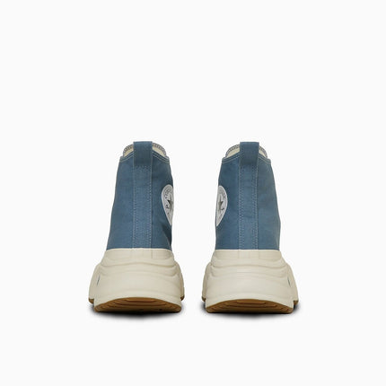 31314830 Converse All Star Surgetrainer Hi Stone Blue (Men's)