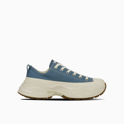 31314820 Converse All Star Surgetrainer OX Stone Blue (Men's)