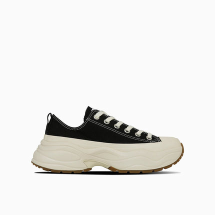 31314821 Converse All Star Surgetrainer OX Black (Men's)