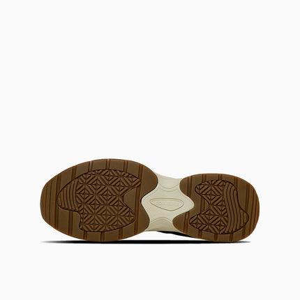 31314830 Converse All Star Surgetrainer Hi Stone Blue (Men's)