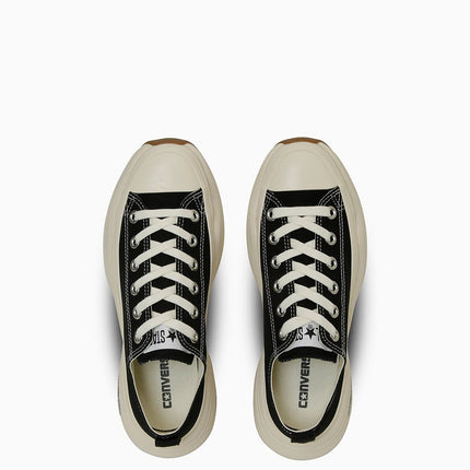 31314821 Converse All Star Surgetrainer OX Black (Men's)