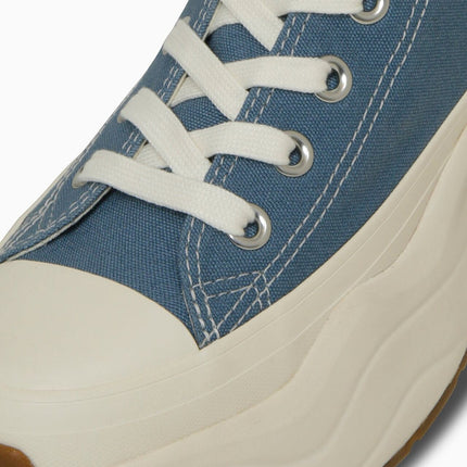 31314830 Converse All Star Surgetrainer Hi Stone Blue (Men's)