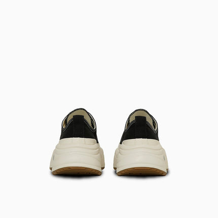 31314821 Converse All Star Surgetrainer OX Black (Men's)