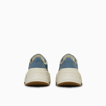 31314820 Converse All Star Surgetrainer OX Stone Blue (Men's)