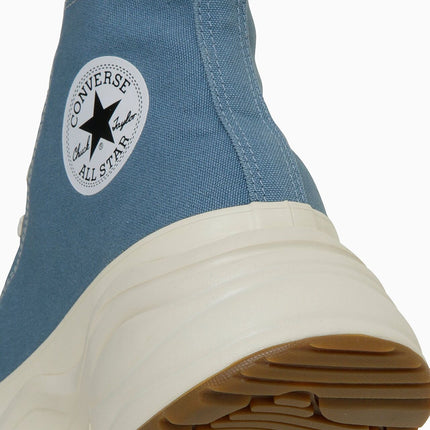 31314830 Converse All Star Surgetrainer Hi Stone Blue (Men's)