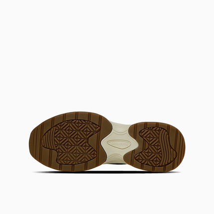 31314820 Converse All Star Surgetrainer OX Stone Blue (Men's)