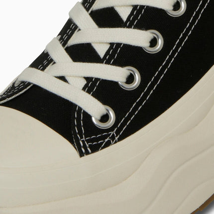 31314821 Converse All Star Surgetrainer OX Black (Men's)