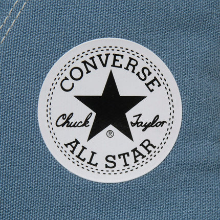 31314830 Converse All Star Surgetrainer Hi Stone Blue (Men's)
