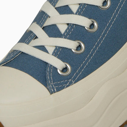 31314820 Converse All Star Surgetrainer OX Stone Blue (Men's)