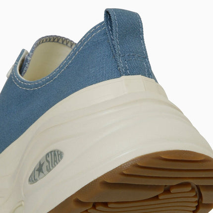 31314820 Converse All Star Surgetrainer OX Stone Blue (Men's)