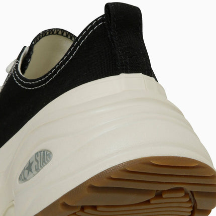 31314821 Converse All Star Surgetrainer OX Black (Men's)