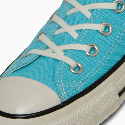 31314930 Converse All Star Aged CL Hi Turquoise (Men's)