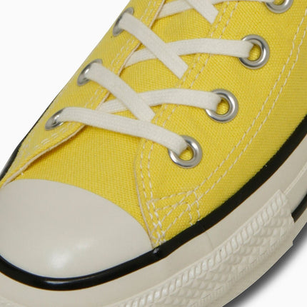 31314931 Converse All Star Aged CL Hi Butter Yellow (Men's)