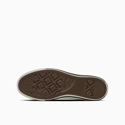 31314940 Converse All Star Aged CL OX Turquoise (Men's)