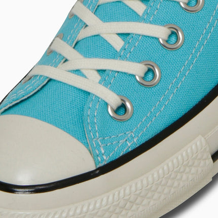 31314940 Converse All Star Aged CL OX Turquoise (Men's)