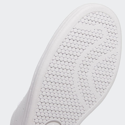 GX9753 adidas Stan Smith ADV Footwear White Green (Men's)