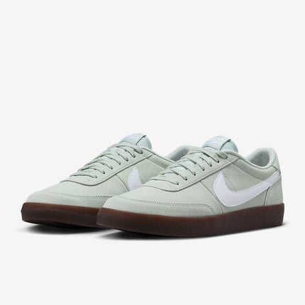 FQ8903-003 Nike Killshot 2 Light Silver Gum Dark Brown White (Men's)