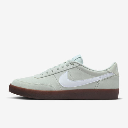 FQ8903-003 Nike Killshot 2 Light Silver Gum Dark Brown White (Men's)