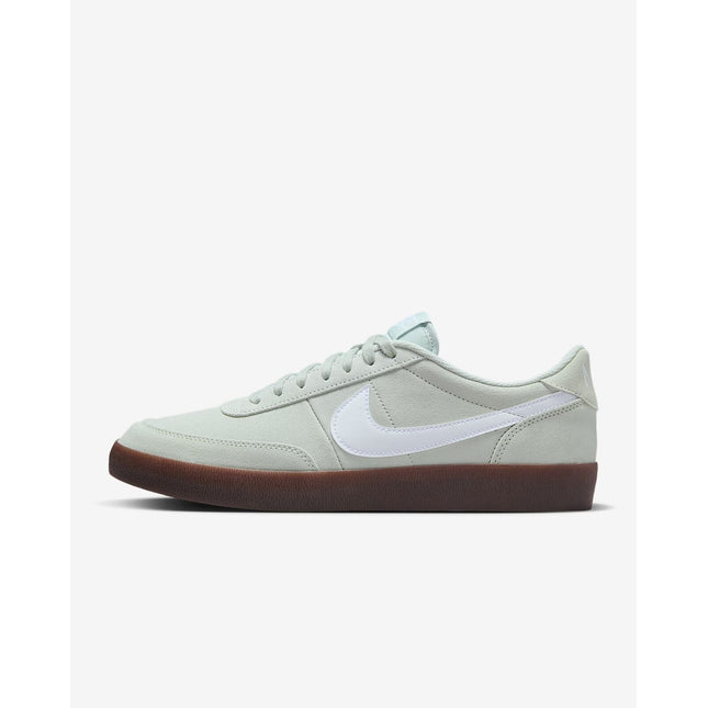FQ8903-003 Nike Killshot 2 Light Silver Gum Dark Brown White (Men's)