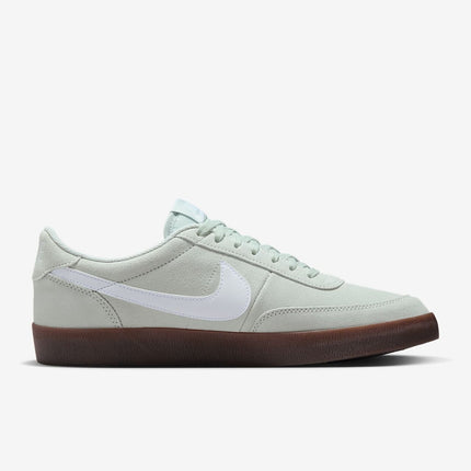 FQ8903-003 Nike Killshot 2 Light Silver Gum Dark Brown White (Men's)