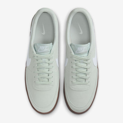 FQ8903-003 Nike Killshot 2 Light Silver Gum Dark Brown White (Men's)