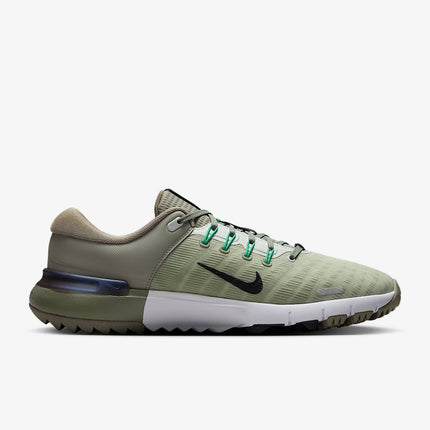 FN0332-300 Nike Free Golf NN Golf Shoes (Men's)