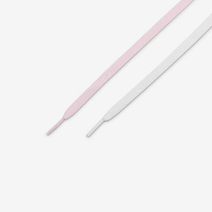 FD0731-601 Nike SB Zoom Blazer Mid Pink Foam White Gum Yellow Anthracite (Men's)