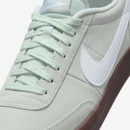 FQ8903-003 Nike Killshot 2 Light Silver Gum Dark Brown White (Men's)