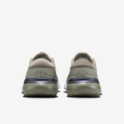 FN0332-300 Nike Free Golf NN Golf Shoes (Men's)