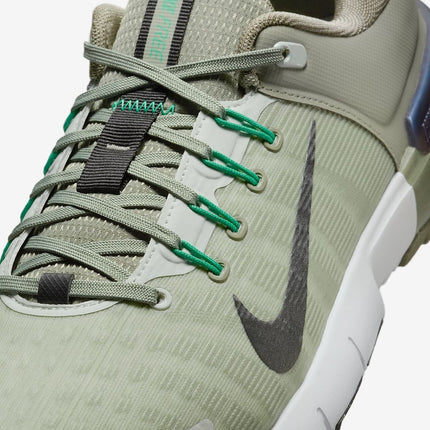 FN0332-300 Nike Free Golf NN Golf Shoes (Men's)