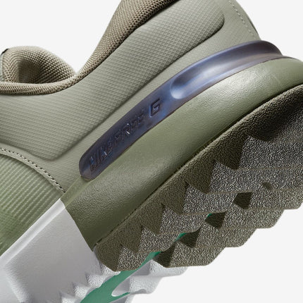 FN0332-300 Nike Free Golf NN Golf Shoes (Men's)