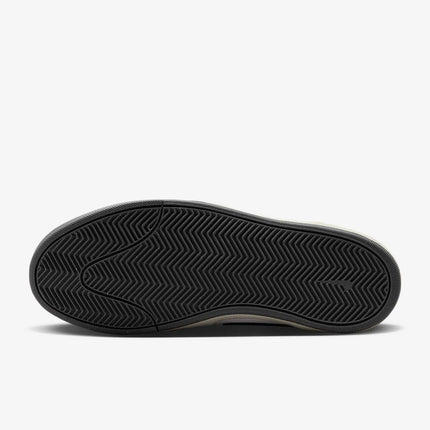 DX4361-701 Nike SB React Leo University Gold University Gold White Dark (Men's)