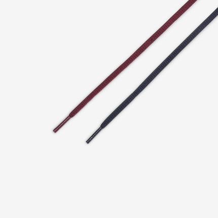 FD4691-005 Nike SB Vertebrae Phantom Burgundy Crush Baroque Brown (Men's)