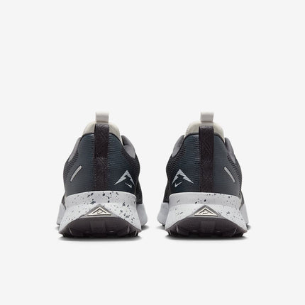 FQ0904-003 Nike Juniper Trail 3 Dark Smoke Grey Black Wolf Grey Light (Men's)