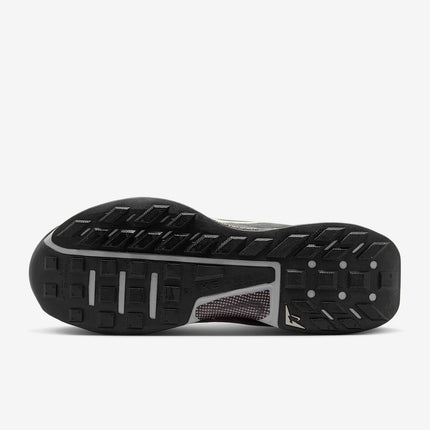 FQ0904-003 Nike Juniper Trail 3 Dark Smoke Grey Black Wolf Grey Light (Men's)