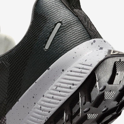 FQ0904-003 Nike Juniper Trail 3 Dark Smoke Grey Black Wolf Grey Light (Men's)