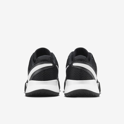 FN0530-001 Nike Court Lite 4 Black Anthracite White (Men's)