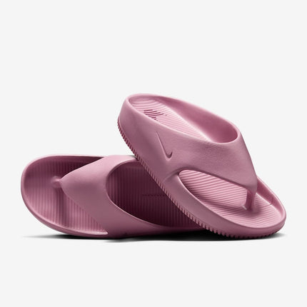 FD4115-600 Nike Calm Women's Flip Flops (Women's)