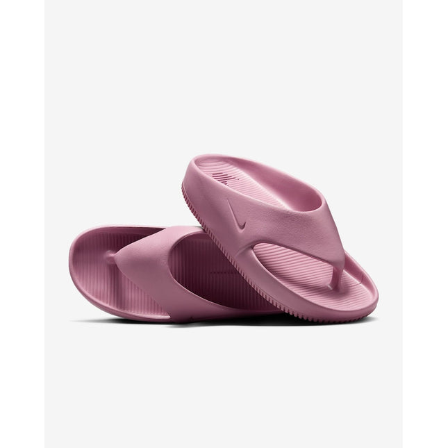 FD4115-600 Nike Calm Women's Flip Flops (Women's)
